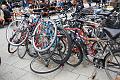 2015-06-21 15-04-23